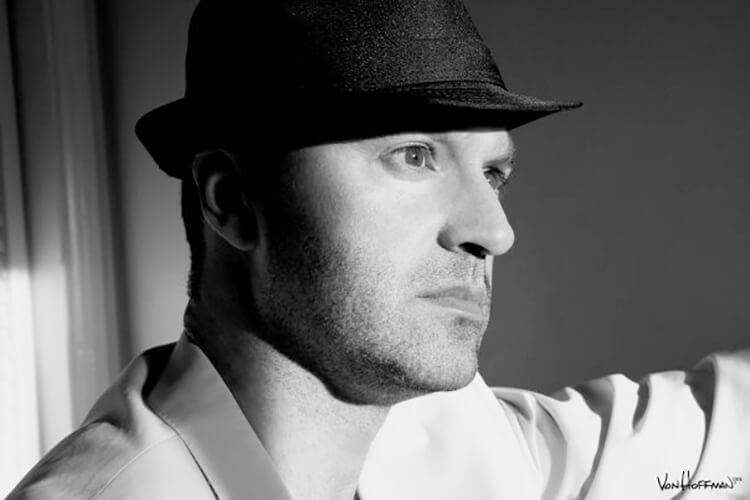 Actor Joaquin Perles05